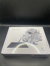 NEW Drawing Tablet XP-PEN Star G640 Digital Graphic Tablet 6x4” -FACTORY SEALED picture