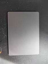 Apple A1535 Magic Trackpad 2 - Space Gray picture