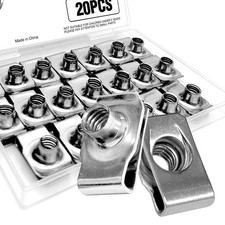 20PCS 5/16