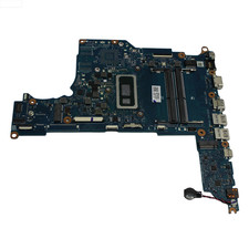 NB.R0P11.002 ACER MOTHERBOARD I5-10210U UMA ENDURO EN314-51W 