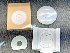 Ubiquiti U6+ Wireless Access Point FOR PARTS picture