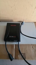 SURGEX ESP Next Gen ESP XG-PCS-15D Surge protector 120v 15a, networked picture