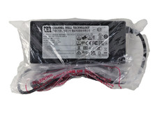 NEW Channel Well AC Adapter Power Supply, KPL-040F-VI, 12V 3.33A 40.0W, Genuine picture