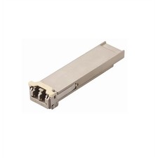 Cisco ONS-XC-10G-60.6 Transceiver, Silver picture
