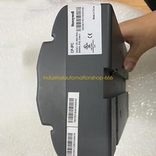 1PC NEW HONEYWELL CP-IPC NETWORK CONTROLLER MODULE CPIPC Via DHL or FedEX picture