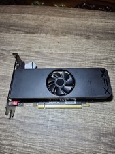 XFX Radeon R7 240 2GB HDMI DVI VGA Graphics Card picture