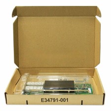 Intel E810-XXVDA2 Intel 25GbE Intel Ethernet Network Adapter E810 E810 XXVDA2 picture