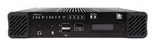 U82696 Adderlink Infinity 4000 Receiver ALIF4021R similar to ALIF4001R G1N picture