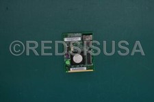 IBM X3350 / X3200 M2 Mini-Sas/Sata Controller 43V7415 picture