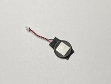 10X CMOS BIOS Battery For HP EliteBook 725 745 755 820 840 845 850 855 G1 G2 G3 picture