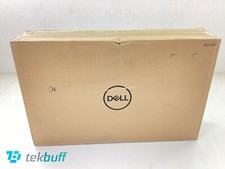Dell E2216HV 21.5