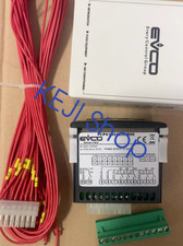 1PCS NEW EVCO controller CPN1D0A2XXR00 Fast Shipping Via DHL/FedEX picture