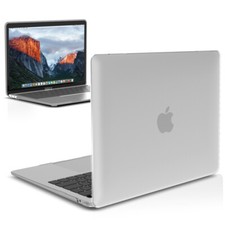 IBENZER Hard Shell Case for MacBook Air/Pro 11 13 15 16 Inch Case picture