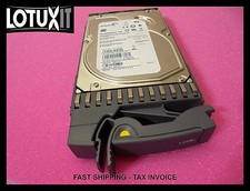 NetApp 1TB 7.2K SATA X298A-R5 3.5