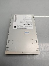 Iomega Z250ATAPI 3.5