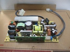 Delta DPSN-225CP Supply Board 12V 4A picture
