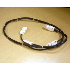 IBM 09L0278 Cable Assembly Primary Power Supply-2 picture