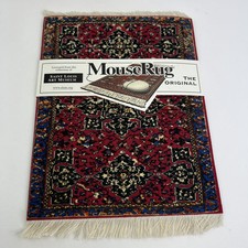 The Original Mouse Rug Turkish Star Ushak 17th Century West Anatolian picture