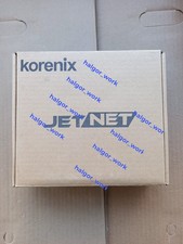 1PCS NEW korenix technologies  JetNet 3005f-m  VIA DHL/UPS picture