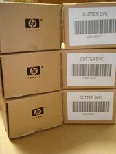 BRAND NEW  HP Designjet 5000--5500 Cutter AssY  # Q1251-60317  picture