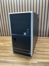 Custom PC ASUS PRIME B460M-A R2.0 i5-10400 8GB RAM 500GB NVMe WiFi/BT Win11Pro picture