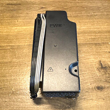 Microsoft Xbox One S Power Supply picture