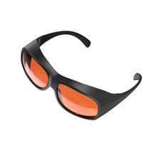 Creality Laser Engraver Laser Safety Goggles picture