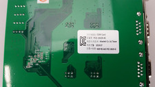 PCIE COM CARD 2-PORT RS-232/422/485    PCIE-1602B-AE picture