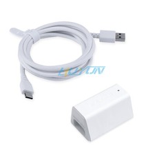 New Razer Viper V3 Pro - Hyperpolling Receiver Dongle 4KHz 8KHz picture