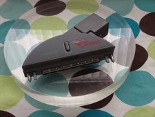 Newer Technology Color MicroDock for PowerBook Duo - Vintage Mac RARE Accessory picture