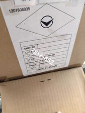 1pc PR6422/010-000 New Fast Shipping FedEx or DHL picture