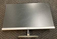 ASUS Designo MX239H 23