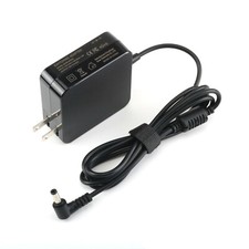 New 65w AC Adapter for ASUS 19V 3.42A AC Adapter Charger Power Supply ADP-65GD B picture