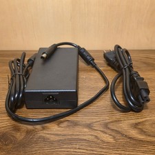 180W Replacement AC Adapter Laptop Charger 19.5V 9.23A Power Supply Cord picture
