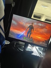 ASUS ROG Strix G10CE (1TB SSD, Ryzen 7, 2.5GHz, 16GB RAM, GeForce... picture