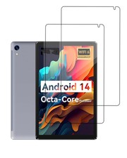 BOVUGAC [2 Packl Screen Protector for Urao 2024 Tempered Glass Film,...  picture