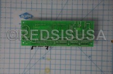 IBM Optical Library Keypad Display Controller 625514-000 picture