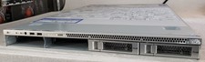 Oracle Sunfire X2270 Server Intel Xeon L5520 NO HDD RAM *FOR PARTS* picture