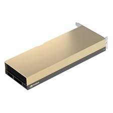 NEW Nvidia A30 24GB GPU Tensor Core Accelerator GPU Ampere PCIe Passive 165W picture