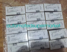 1PC NEW WAGO 767-4801/000-800 PLC Module Shipping by DHL/FedEX picture