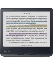 Kobo Libra Colour eReader 7