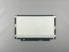 HISENSE C11 CHROMEBOOK 11.6