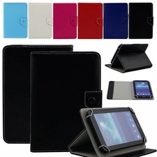 Protective Case Sleeve For Android Tablets 7