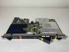 130-6404-910 CIENA NETWORKING GROUP - 10G FEC XCVR  TRANSEIVER WMOTB4VFAA picture