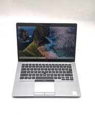 Dell Latitude 5410 14