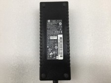 HP Compaq 135W AC Adapter 647982-001 for DC7800 DC7900 USDT UltraSlim Desktop PC picture