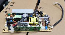 DELTA Delta DPSN-225CP AF Opened Frame POWER SUPPLY picture