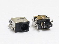 Lot of NEW DC POWER JACK SOCKET for Samsung NP-R430 NP-R480 NP-R780 NP-SF510 picture