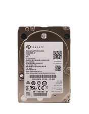 Cisco ST1200MM0088 1.2TB 2.5