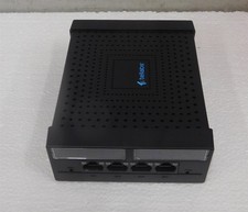 TELLABS ONT140CL 81.11G-ONT146CL-R6 Optical Network Terminal (S17) picture